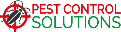Pest Control Solutions